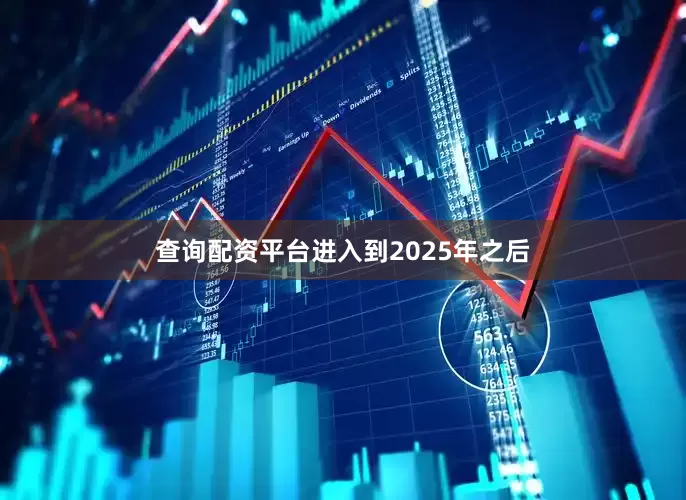 查询配资平台进入到2025年之后