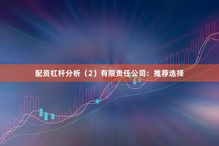 配资杠杆分析（2）有限责任公司：推荐选择
